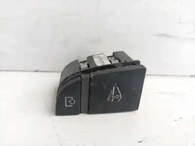 İkinci el araba yedek parçası DEGISTIRMEK için AUDI A6 BERLINA (4F2)  OEM IAM referansları 4F1927227A  