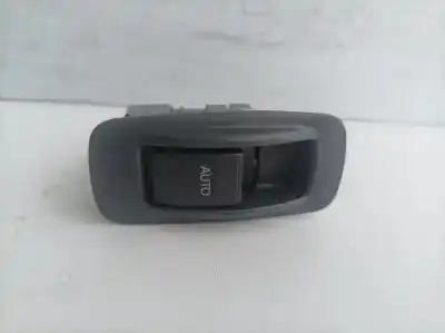 Автозапчасти б/у управление задними правыми стеклами за toyota corolla (e12) 1cdftv ссылки oem iam 54035117