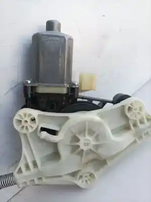 Автозапчасти б/у регулятор стекла переднего левого за seat leon (5f1) 2.0 tdi ссылки oem iam 5q0959801b  