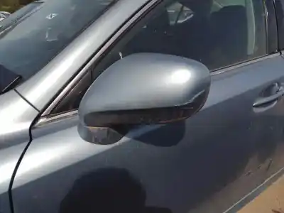 Gebrauchtes Autoersatzteil LINKER SPIEGEL zum LEXUS IS (DS2/IS2)  OEM-IAM-Referenzen TR0502  