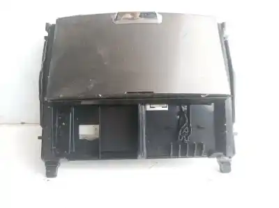 Piesă de schimb auto la mâna a doua scrusiera pentru lexus is (ds2/is2) 2grfe referințe oem iam 1a421032g  