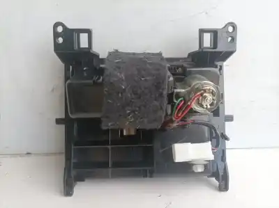 Piesă de schimb auto la mâna a doua scrusiera pentru lexus is (ds2/is2) 2grfe referințe oem iam 1a421032g  
