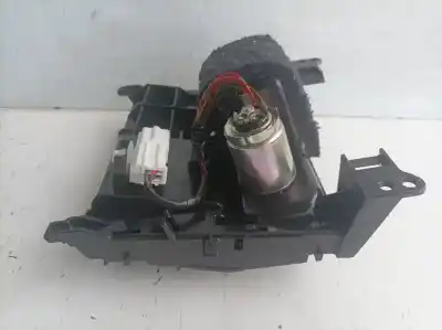 Piesă de schimb auto la mâna a doua scrusiera pentru lexus is (ds2/is2) 2grfe referințe oem iam 1a421032g  