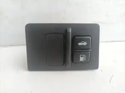 Автозапчастина б/у вимикач для lexus is (ds2/is2) 2grfe посилання на oem iam 156726