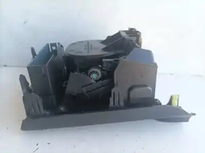 Автозапчастина б/у різні деталі для lexus is (ds2/is2) 2grfe посилання на oem iam 55620  