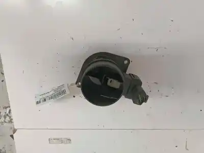 İkinci el araba yedek parçası AKIS ÖLÇER için VOLKSWAGEN GOLF VI (5K1) (10.2008)  OEM IAM referansları 03L906461  