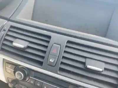 Автозапчасти б/у предупреждение за bmw x5 (e70) m ссылки oem iam 61316919506