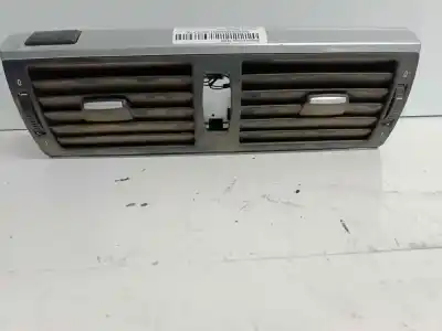 Автозапчасти б/у аэрационная решетка за bmw x5 (e70) m ссылки oem iam 716180104