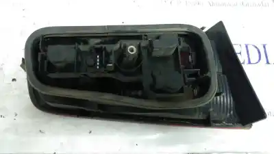 Автозапчастина б/у внутрішній правий завод для renault laguna ii (bg0/1_) 1.9 dci (bg0e) посилання на oem iam 8200002476  