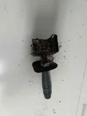 Автозапчасти б/у УПРАВЛЕНИЕ СВЕТОМ за DACIA SANDERO II  ссылки OEM IAM 8200792586  