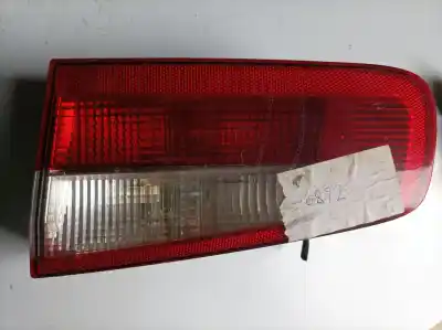 Second-hand car spare part interior rear right light for renault laguna ii (bg0/1_) 1.9 dci (bg08, bg0g) oem iam references 2346