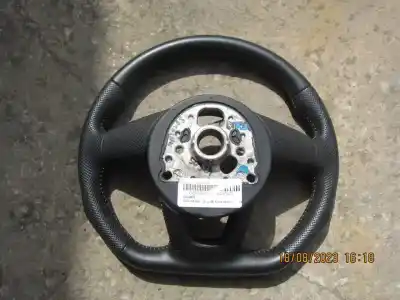 Автозапчастина б/у кермо для audi a3 sedán (8vm) crl посилання на oem iam 62739180a  