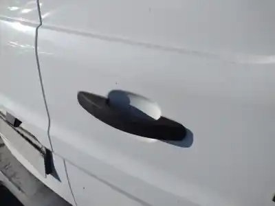 Автозапчасти б/у различные детали за ford transit connect (chc) kasten trend 95 cv / 70 kw ссылки oem iam bk21v429a36ag