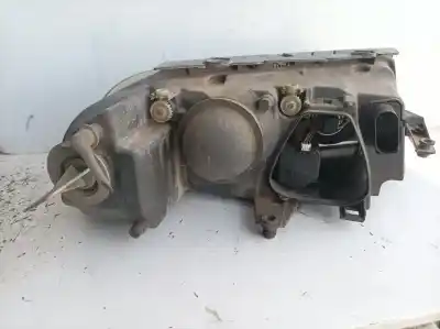 Peça sobressalente para automóvel em segunda mão farol / farolim esquerdo por volkswagen passat variant (3b6) family referências oem iam 3b0941015an  