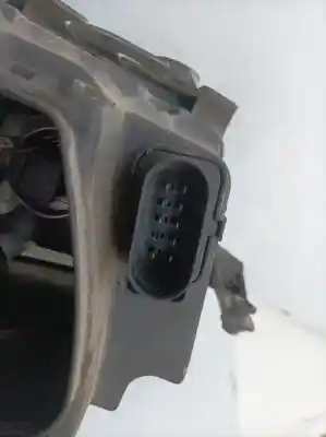 Peça sobressalente para automóvel em segunda mão farol / farolim esquerdo por volkswagen passat variant (3b6) family referências oem iam 3b0941015an  