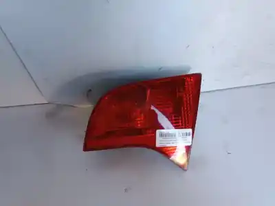 Автозапчасти б/у внутренний правый задний фонарь за audi a4 b7 avant (8ed) 2.0 tdi ссылки oem iam 8e9945094  