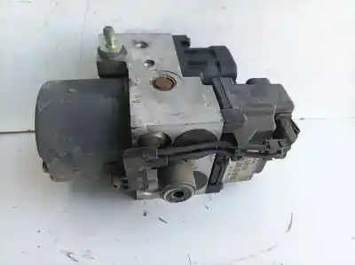 Second-hand car spare part abs for audi a4 b5 (8d2) 1.8 t oem iam references 0273004281  