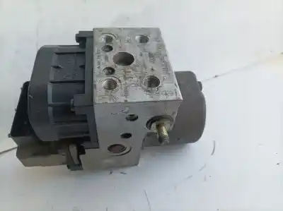 Second-hand car spare part abs for audi a4 b5 (8d2) 1.8 t oem iam references 0273004281  