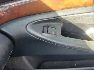 Second-hand car spare part right front power window switch for audi a4 b5 (8d2) 1.8 t oem iam references 4d0959855  