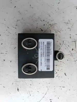 Автозапчасти б/у электронный модуль за audi a3 sedán (8vm) crl ссылки oem iam 5q0959595