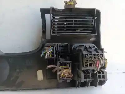 Peça sobressalente para automóvel em segunda mão comutador de luzes por opel astra f (t92) 1.6 i (f19, m19) referências oem iam 90450413  