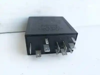 Second-hand car spare part relay for audi a4 b5 (8d2) 1.8 t oem iam references 4b0955531a  