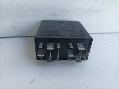 Автозапчастина б/у реле для audi a4 b5 (8d2) 1.8 t посилання на oem iam 5kg00656804  
