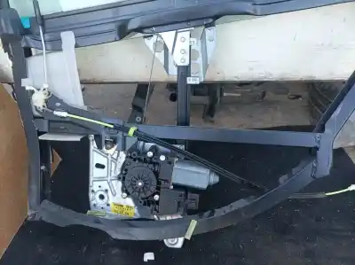 Автозапчасти б/у задний правый стеклорегулятор за audi a4 b5 (8d2) 1.8 t ссылки oem iam 8d0839398c  
