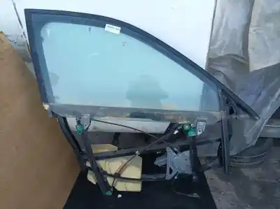 Автозапчасти б/у регулятор стекла переднего правого за audi a4 b5 (8d2) 1.8 t ссылки oem iam 8d0837754