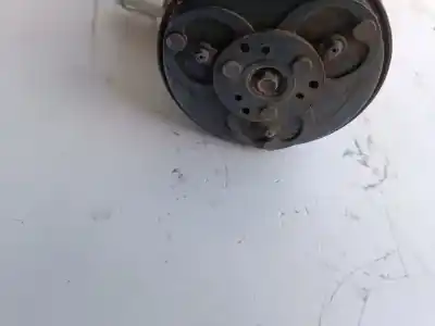 Автозапчасти б/у компрессор кондиционера воздуха за audi a3 (8l1) 1.8 ссылки oem iam 1j0820803  