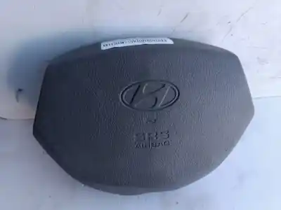Автозапчасти б/у передняя левая подушка безопасности за hyundai accent (lc) g-g4eh ссылки oem iam 5690025000lt