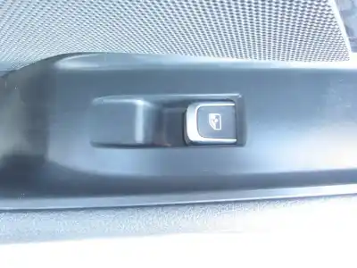Автозапчасти б/у выключатель переднего правого окна за audi a3 sedán (8vm) crl ссылки oem iam 