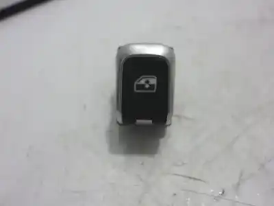 Автозапчасти б/у управление задними правыми стеклами за audi a3 sedán (8vm) crl ссылки oem iam 8v0959855c