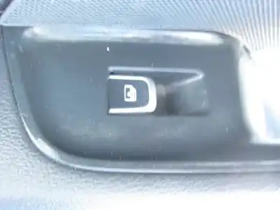 Автозапчасти б/у управление задними левыми стеклами за audi a3 sedán (8vm) crl ссылки oem iam 