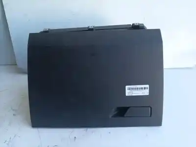 Автозапчасти б/у бардачок за seat leon (5f1) 2.0 tdi ссылки oem iam 5f1857095
