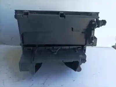 Автозапчастина б/у бардачок для seat leon (5f1) 2.0 tdi посилання на oem iam 5f1857095  