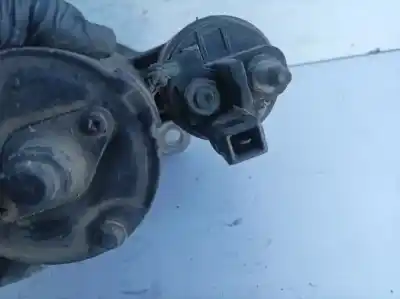 Автозапчасти б/у двигатель запускается за audi a3 (8l1) 1.8 ссылки oem iam 0001121008  