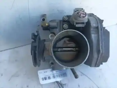 Автозапчасти б/у бабочка коробка за audi a3 (8l1) 1.8 ссылки oem iam 06a133064  
