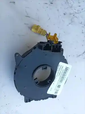 Автозапчасти б/у кольцо подушки безопасности за hyundai accent (lc) g-g4eh ссылки oem iam db1z0130137