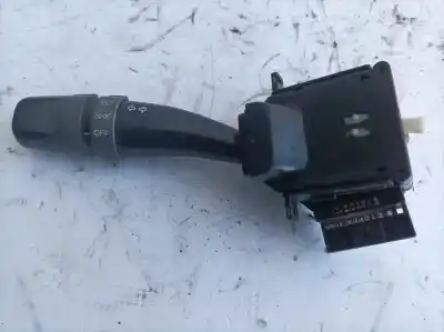 Автозапчасти б/у управление светом за hyundai accent (lc) g-g4eh ссылки oem iam 9342025100yn