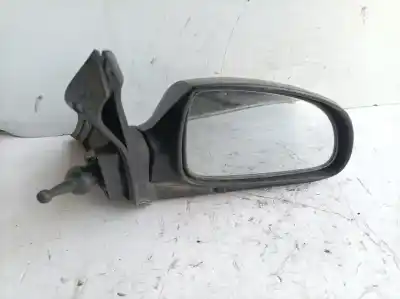 Автозапчасти б/у задний вид справа за hyundai accent (lc) g-g4eh ссылки oem iam 012129