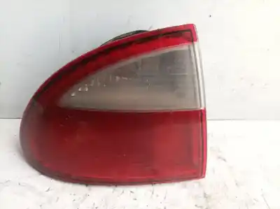 Автозапчастина б/у лівий ход ліхар для seat leon (1m1) leon посилання на oem iam 45208