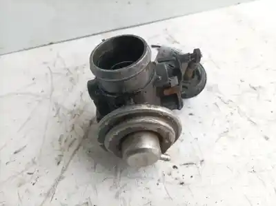 Автозапчастина б/у клапан egr для seat leon (1m1) leon посилання на oem iam 038131501e