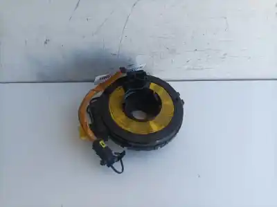 Second-hand car spare part air bag ring for kia picanto i (sa) 1.1 oem iam references hm0j640286