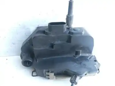 Автозапчасти б/у замок передней правой двери за renault scénic ii (jm0/1_) 1.9 dci (jm0g, jm12, jm1g, jm2c) ссылки oem iam 119121  
