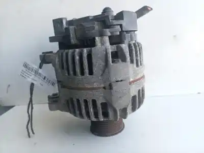 Автозапчастина б/у ГЕНЕРАТОР для AUDI A3 (8L)  Посилання на OEM IAM 028903028D  