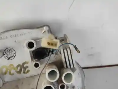 Pièce détachée automobile d'occasion compteur de vitesse tableau de bord pour honda ps 150 * références oem iam   