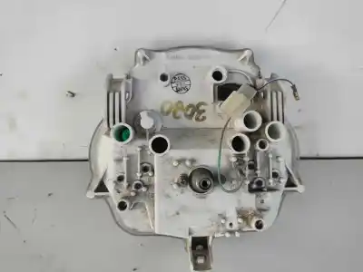 Pièce détachée automobile d'occasion compteur de vitesse tableau de bord pour honda ps 150 * références oem iam   