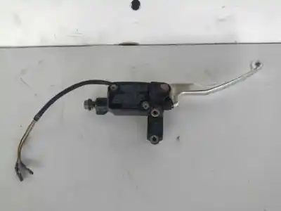 Tweedehands auto-onderdeel rempomp voor yamaha tzr 50 50 oem iam-referenties   