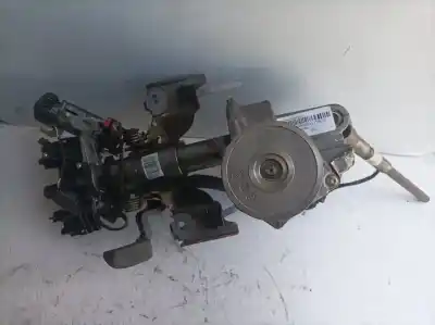 Second-hand car spare part STEERING COLUMN for OPEL CORSA E (X15)  OEM IAM references 39029689  